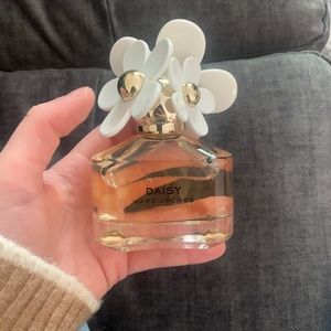 Daisy by Marc Jacobs (1.7 oz) DO NOT BUY